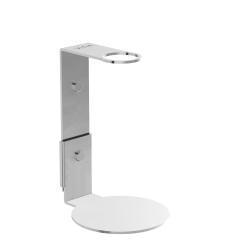 VitrA Origin Sıvı Sabunluk Tutacağı — Krom