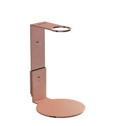 VitrA Origin Sıvı Sabunluk Tutacağı — Bakır