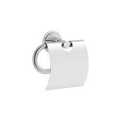 VitrA Origin Classic Tuvalet Kağıtlığı
