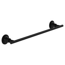 VitrA Origin Classic Kısa Havluluk