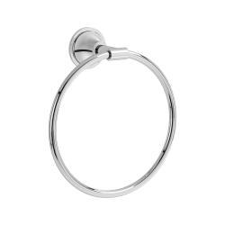 VitrA Origin Classic Halka Havluluk