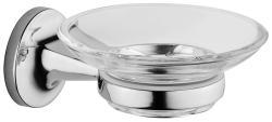 VitrA Marin Katı Sabunluk — Krom (5,0)