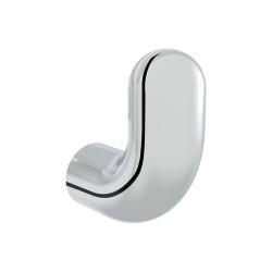 VitrA Liquid Kanca Askı — Krom