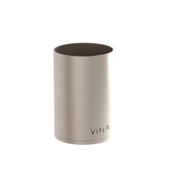 VitrA Origin Dış Fırçalığı