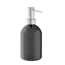 VitrA Origin Sıvı Sabunluk — Krom