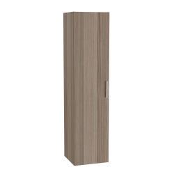VitrA Mia Boy Dolabı — 35 cm, bir kapaklı cordoba (