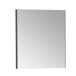 VitrA Base Yuvarlak Ayna — 80 cm -