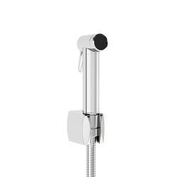 VitrA Taharet Duşu — Krom (5,0)