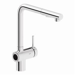 VitrA Sense Hybrid Eviye Bataryası