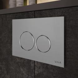 VitrA Origin Kumanda Paneli