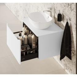 VitrA Geo Çanak Lavabo