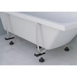 VitrA Ayak Seti — 170x70 cm