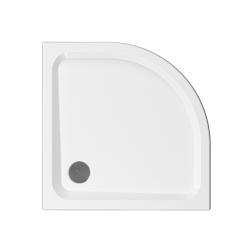 VitrA Optimum Neo Köşe Monoflat Gövde Palet — 100x100 cm