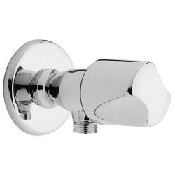 VitrA Ara Musluk — Krom (5,0) — A45206
