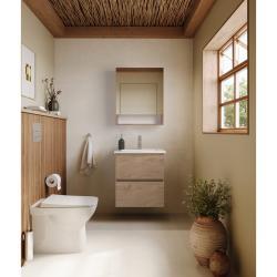 VitrA Origin Tuvalet Kağıtlığı — Krom (5,0)