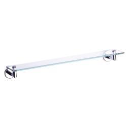 VitrA Minimax Etajer
