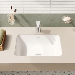 VitrA S20 Tezgahaltı Lavabo