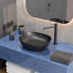 VitrA Plural Çanak Lavabo