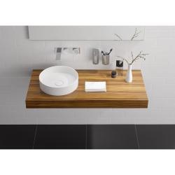 VitrA Memoria Infinit Çanak