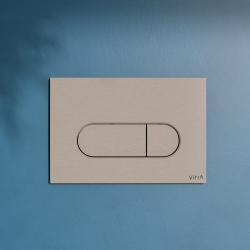 VitrA Root Round Kumanda Paneli