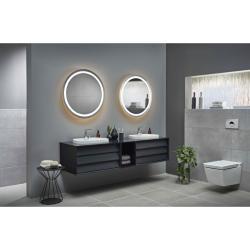 VitrA Pro Temassız kumanda paneli, Parlak — 748-1421