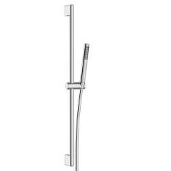 VitrA Prime Stick Sürgülü El Duşu Krom
