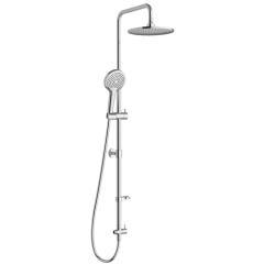 VitrA Joy Duş Kolonu Krom A45785