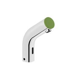 VitrA Sento Çocuk Temassız Lavabo Bataryası Krom A47188