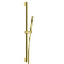 VitrA Prime Stick Sürgülü El Duşu Soft Altın