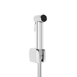 VitrA Taharet Duşu — Krom (5,0)