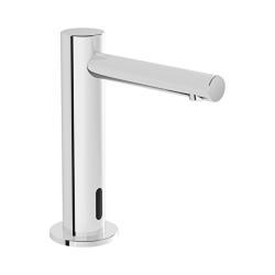 VitrA Aquasee Temassız Lavabo Bataryası Krom A47213