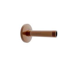 VitrA Universal Duş Dirseği Soft Bakır A4564929