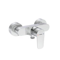 VitrA Flow Soft Duş Bataryası Krom A42932