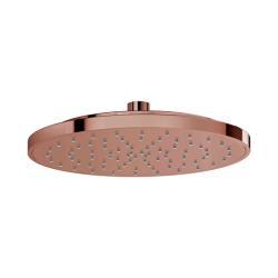 VitrA Origin Classic Duş Başlığı Soft Bakır