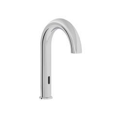 VitrA Liquid Temassız Lavabo Bataryası Krom A42788