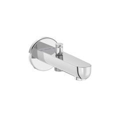 VitrA Çıkış Ucu — El Duşu Çıkışlı Krom