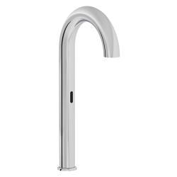 VitrA Liquid Temassız Lavabo Bataryası Krom A42774