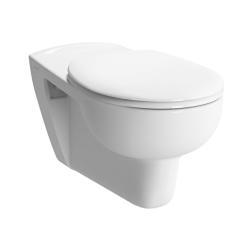 VitrA Conforma Asma Klozet Beyaz 70 5810L003-0850