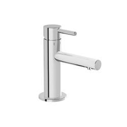 VitrA Origin Lavabo Bataryası Krom A42555