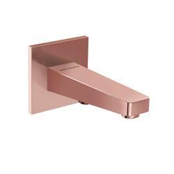 VitrA Çıkış Ucu Soft Bakır A4311629