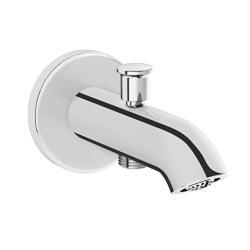 VitrA Çıkış Ucu Krom A42607
