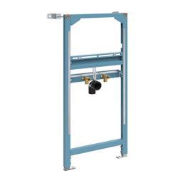 VitrA V-Fix Prime Metal Çerçeve 112 880-2800