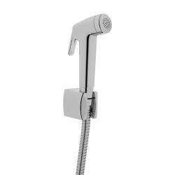 VitrA Taharet Duşu Krom A45705