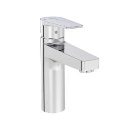 VitrA Flow Square Lavabo Bataryası Krom A42938ENR