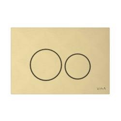 VitrA Origin Kumanda Paneli