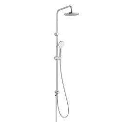 VitrA Joy Duş Kolonu Krom A45900