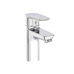 VitrA Flow Soft Lavabo Bataryası Krom A42988ENR