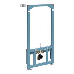 VitrA V-Fix Prime Metal Çerçeve 112 880-5800