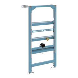 VitrA V-Fix Prime Metal Çerçeve 112 880-3800