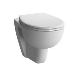 VitrA Conforma Asma Klozet Beyaz 54